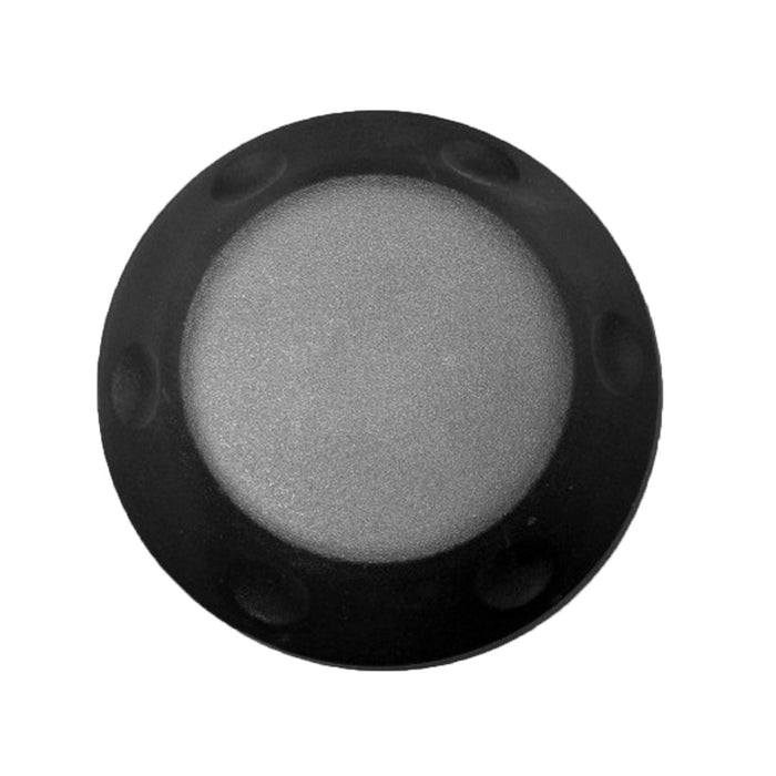 2005-2016 Nissan Frontier/Xterra Front Driver Side Bumper Insert Plastic Bumper Fog Lamp Opening Cover W/O Fog Lamps - NI1038135-Partify-Painted-Replacement-Body-Parts