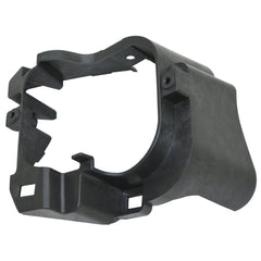 Front Driver Side Bumper Insert image