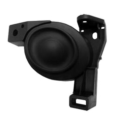 Front Driver Side Bumper Insert image