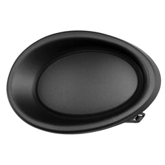 Front Driver Side Bumper Insert image