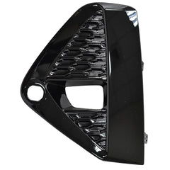 Front Driver Side Bumper Insert image