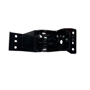 Front Driver Side Bumper Insert image