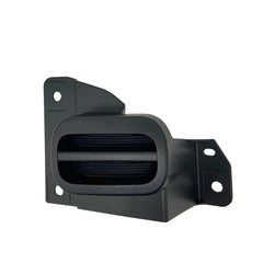 Front Driver Side Bumper Insert image