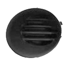 Front Passenger Side Bumper Insert image