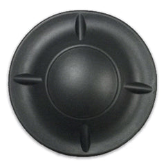 Front Passenger Side Bumper Insert image