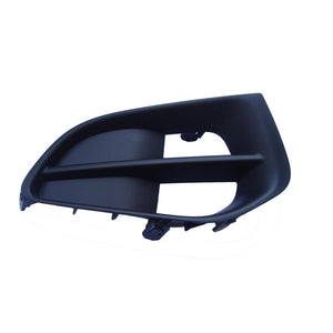 Front Passenger Side Bumper Insert image