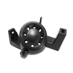 Front Passenger Side Bumper Insert image