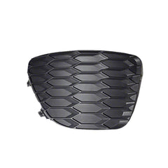 Front Passenger Side Bumper Insert image