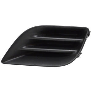 Front Passenger Side Bumper Insert image