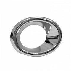 Front Passenger Side Bumper Insert image