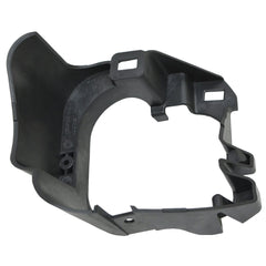 Front Passenger Side Bumper Insert image