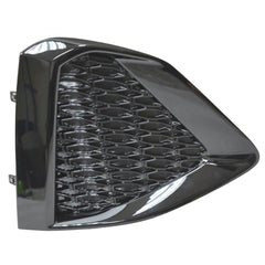 Front Passenger Side Bumper Insert image