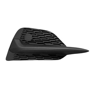 Front Passenger Side Bumper Insert image