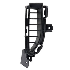 Front Passenger Side Bumper Insert image