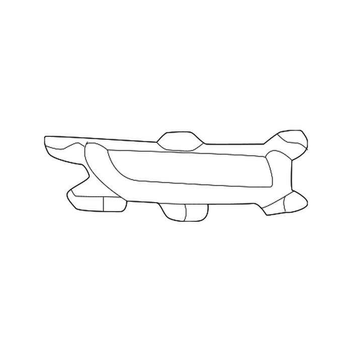 NI1039198