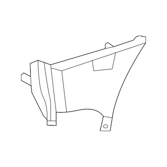 NI1039200