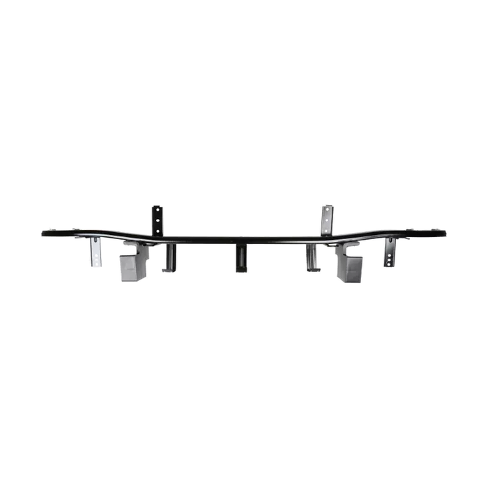 NI1041109