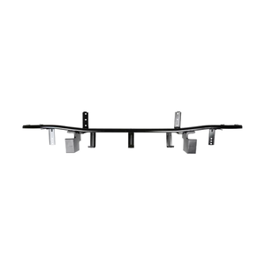Front Upper Bumper Support image
