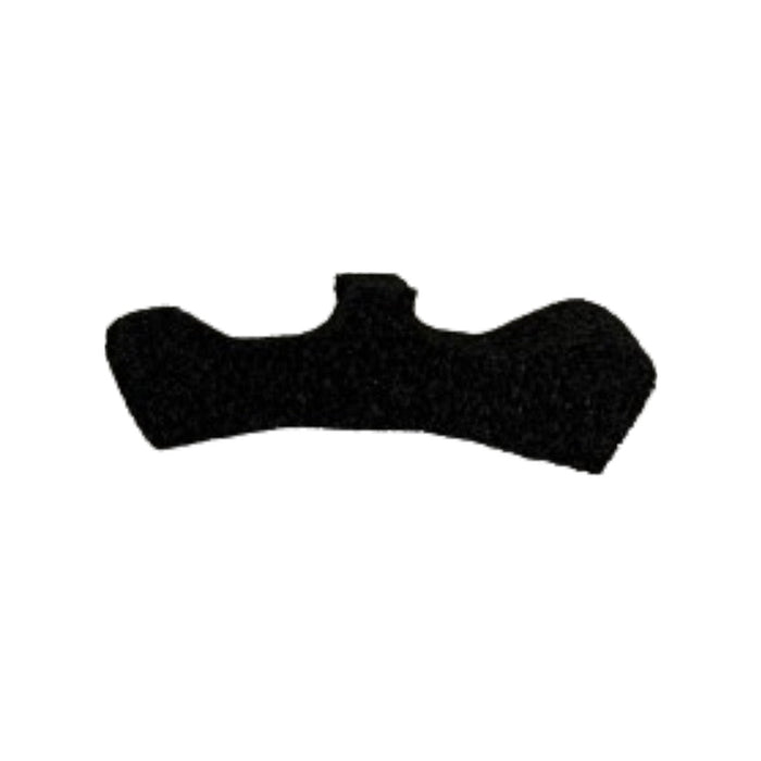 Nissan Sentra Front Bumper Support - NI1041119