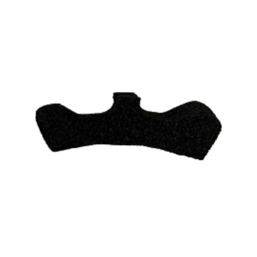 Nissan Sentra Front Bumper Support - NI1041119