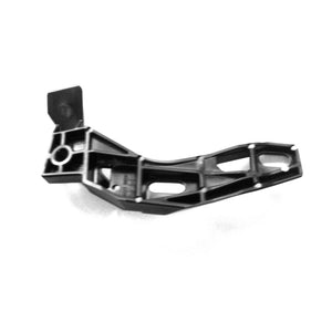 Front Driver Side Bumper Support image