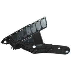 Front Driver Side Bumper Support image