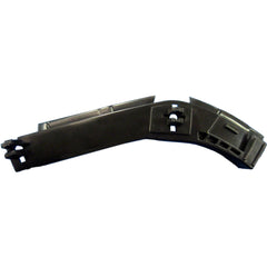 Front Driver Side Bumper Support image