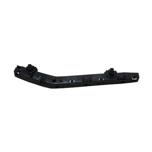 Front Driver Side Bumper Support image