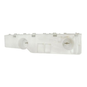 Front Driver Side Bumper Support image