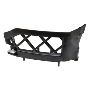 Front Driver Side Bumper Support image