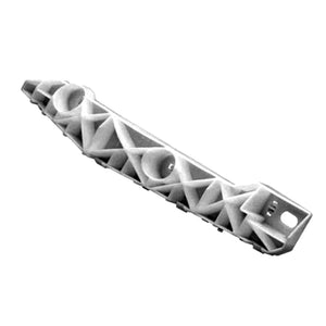 Front Driver Side Bumper Support image