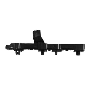 Front Driver Side Bumper Support image