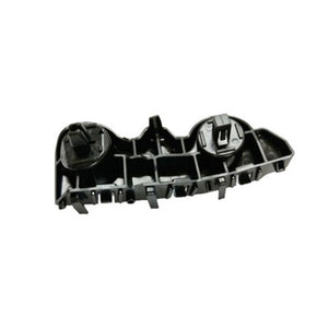 Front Driver Side Bumper Support image