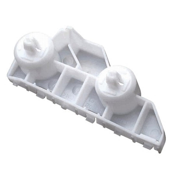 2013-2015 Nissan Altima Front Driver Side Bumper Support Lower Side Sedan - NI1042122-Partify-Painted-Replacement-Body-Parts