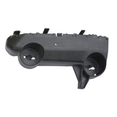 Front Driver Side Bumper Support image
