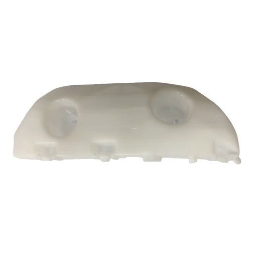 2009-2014 Nissan Murano Front Driver Side Bumper Support - NI1042124-Partify-Painted-Replacement-Body-Parts