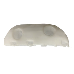 Front Driver Side Bumper Support image