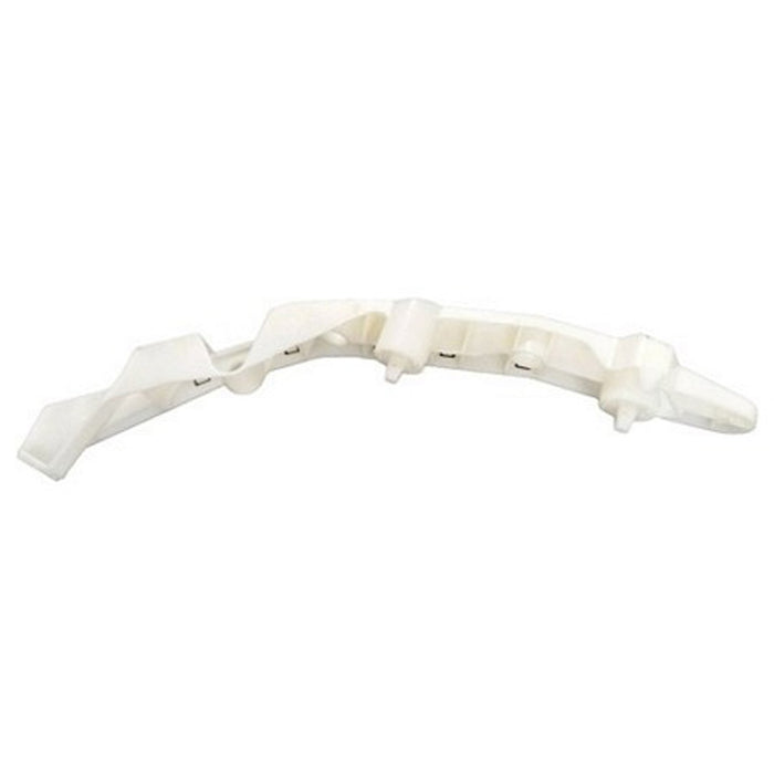 2011-2014 Nissan Juke Front Driver Side Bumper Support - NI1042125-Partify-Painted-Replacement-Body-Parts