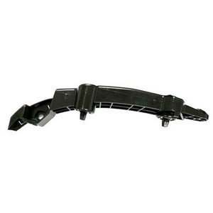 Front Driver Side Bumper Support image