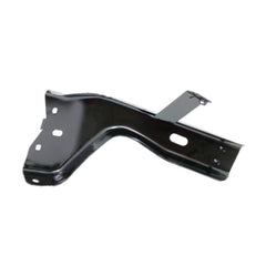 Front Driver Side Bumper Support image