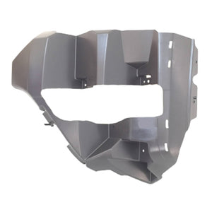 Front Driver Side Bumper Support image