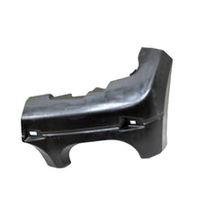 Front Driver Side Bumper Support image