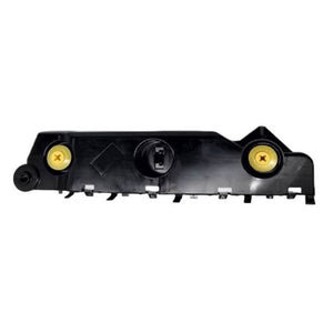 Front Driver Side Bumper Support image