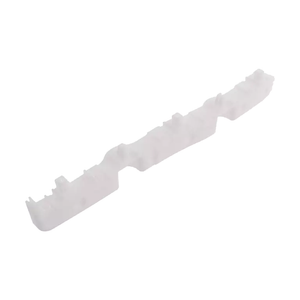 Front Driver Side Bumper Support image