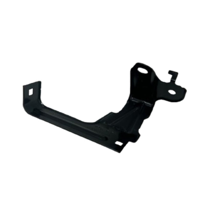 Nissan TITAN Front Driver Side Bumper Support Upper Cover Support - NI1042143