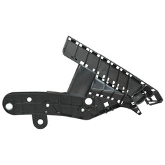 Front Passenger Side Bumper Support image