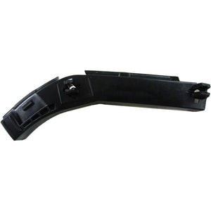 Front Passenger Side Bumper Support image