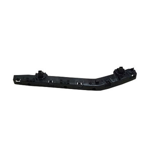 Front Passenger Side Bumper Support image