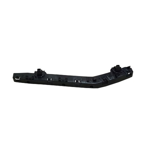 2011-2012 Nissan LEAF Front Passenger Side Bumper Support Upper - NI1043106-Partify-Painted-Replacement-Body-Parts