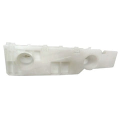 Front Passenger Side Bumper Support image